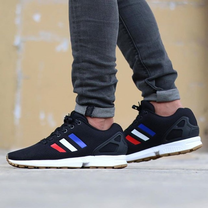 adidas zx flux indonesia